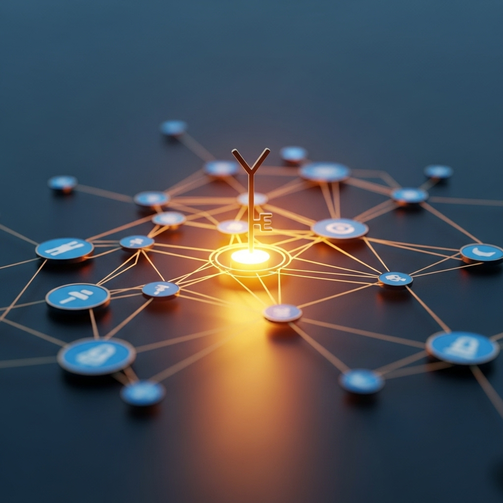 Decentralizacja i autonomia: klucze do nowej ery zarządzania