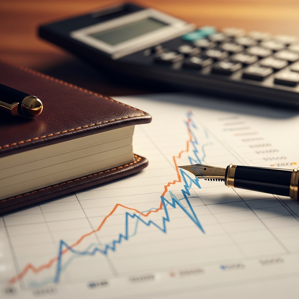 Jak zwiększyć kapitał dzięki Private Debt?