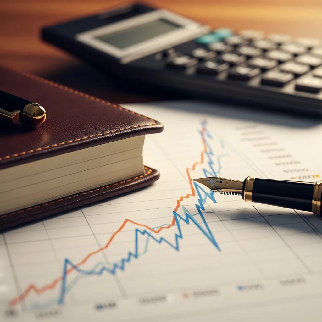 Jak zwiększyć kapitał dzięki Private Debt?