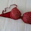 Bielizna damska plus size – komfort i styl dla kobiet noszących rozmiary XL i większe