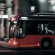 Transport Niemcy–Polska – jak zorganizować wygodny przewóz osób i paczek?